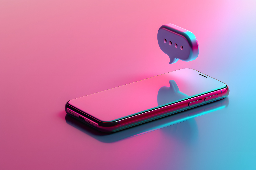 Чи можна архівувати пости в Instagram?