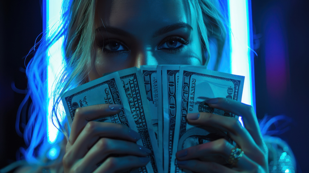 how much does instagram pay for 1m views