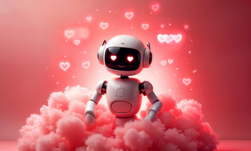 Instagram Bots Comments: Spot, Remove & Prevent