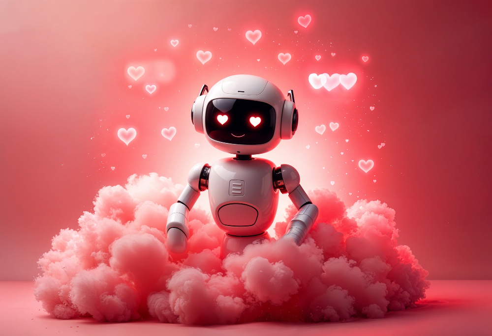 Instagram Community Management: Best Practices for 2026