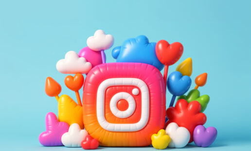 How to Buy Instagram Followers: The Unfiltered Guide