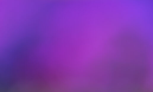 Why Do My Instagram Stories Look Blurry? Quick Fixes