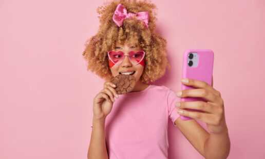 How to Get Real Instagram Followers