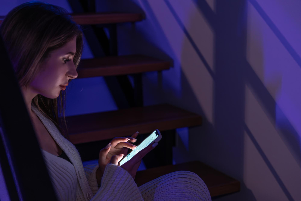 how much does instagram pay for 1 million views