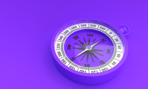 Your Guide to an Instagram Followers Booster