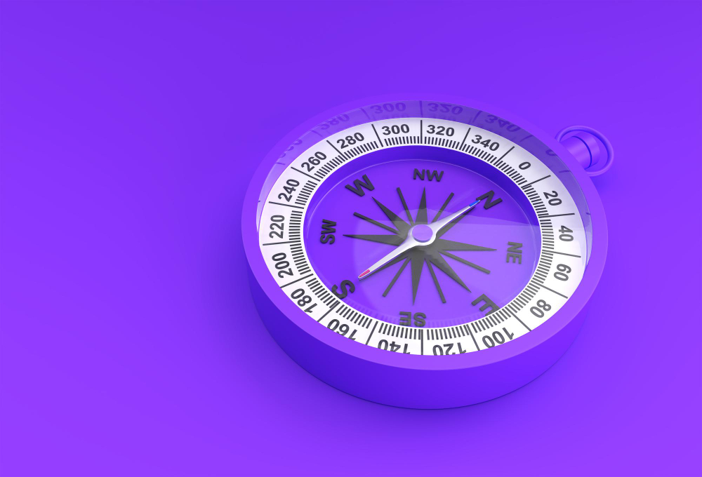 instagram followers booster