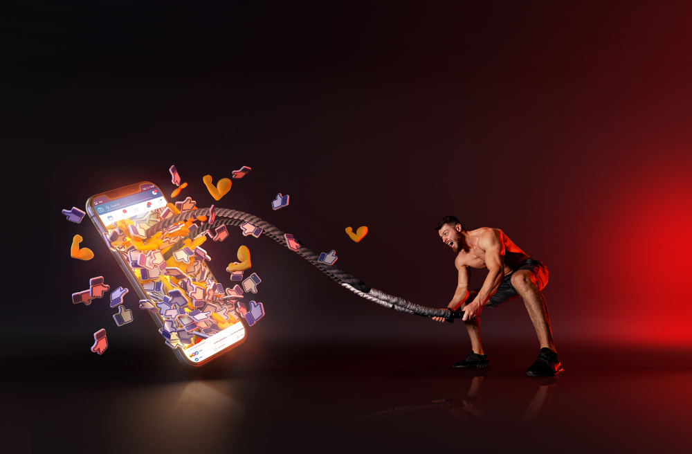 Instagram Performance Metrics: The Numbers That Truly Count