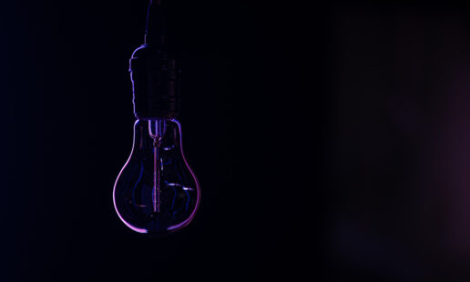 How to Buy Instagram Followers – And Why It’s a Bad Idea