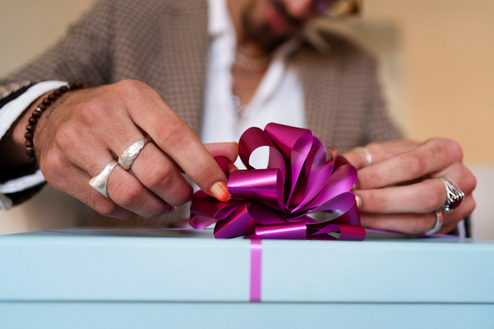 instagram 1 million followers income