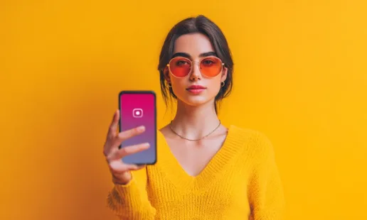 How to Grow Instagram Followers Organically (and Why You Should Never Buy Them)