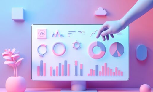 12 Best Instagram Analytics Tools for Serious Growth in 2026