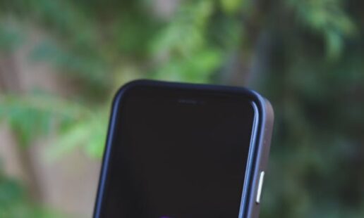 How To Make a GIF for Instagram in a Few Simple Steps