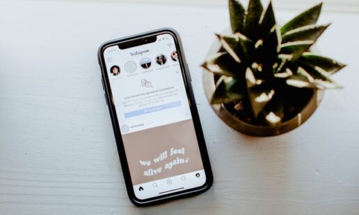 How To Get More Instagram Followers Without Posting Content (2026 Guide)