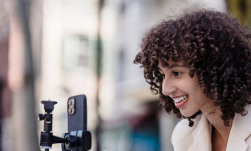 Wondering How To Get Followers on Instagram Fast?