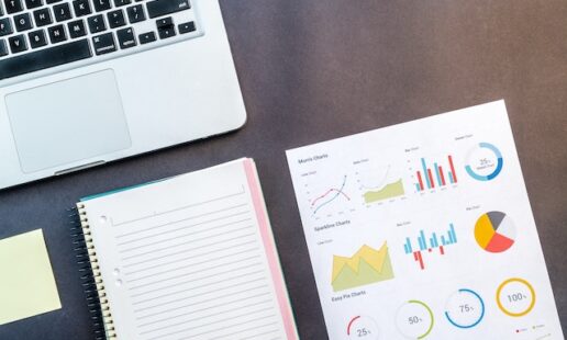 How to Grow Your Instagram Account – The Only Guide You Actually Need