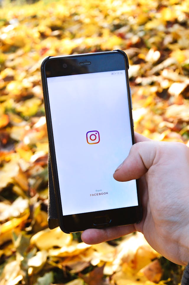 how to increase engagement on instagram