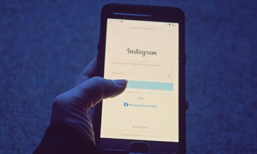 Want to Know How to Make Instagram Private? (Complete Privacy Guide)