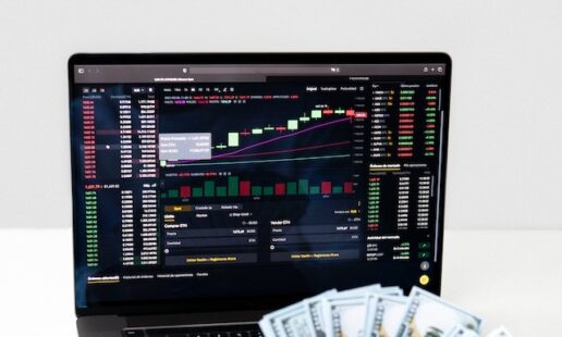 Instagram Affiliate Marketing – What is it and How it Works?