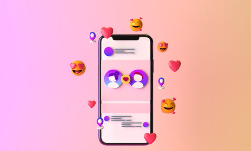 Your Guide to an Instagram Engagement rate Calculator