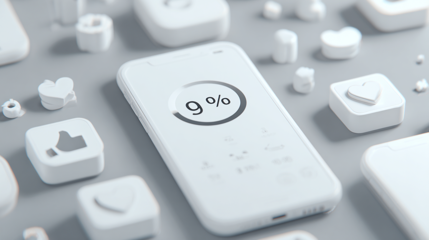 instagram engagement rate calculator