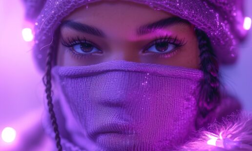 Cómo ir de incógnito en Instagram: Guía de privacidad paso a paso