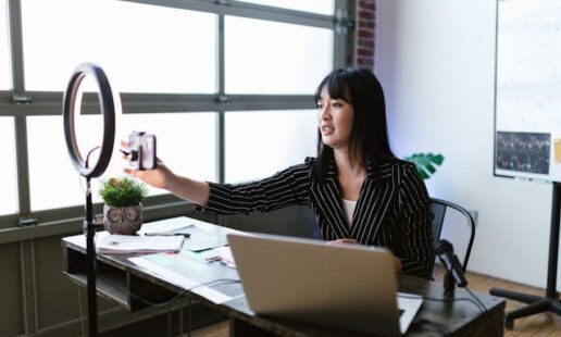 What is Instagram SEO? Your Complete Guide to Getting Found on Instagram