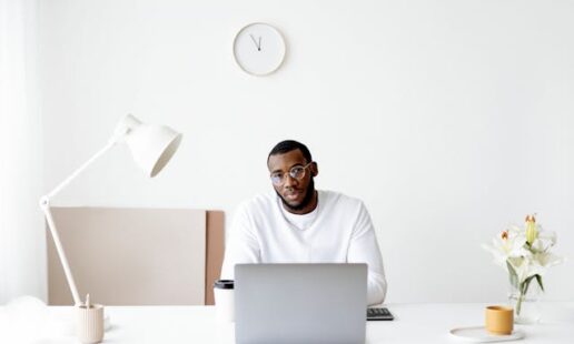 When Was Instagram Created? Instagram History