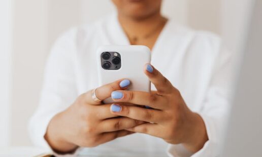 How To Increase Instagram Followers: Fix Slow Growth and Start Scaling Your Page With Hexrate