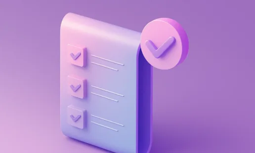 7 Steps Instagram Brand Visibility Checklist for Growth