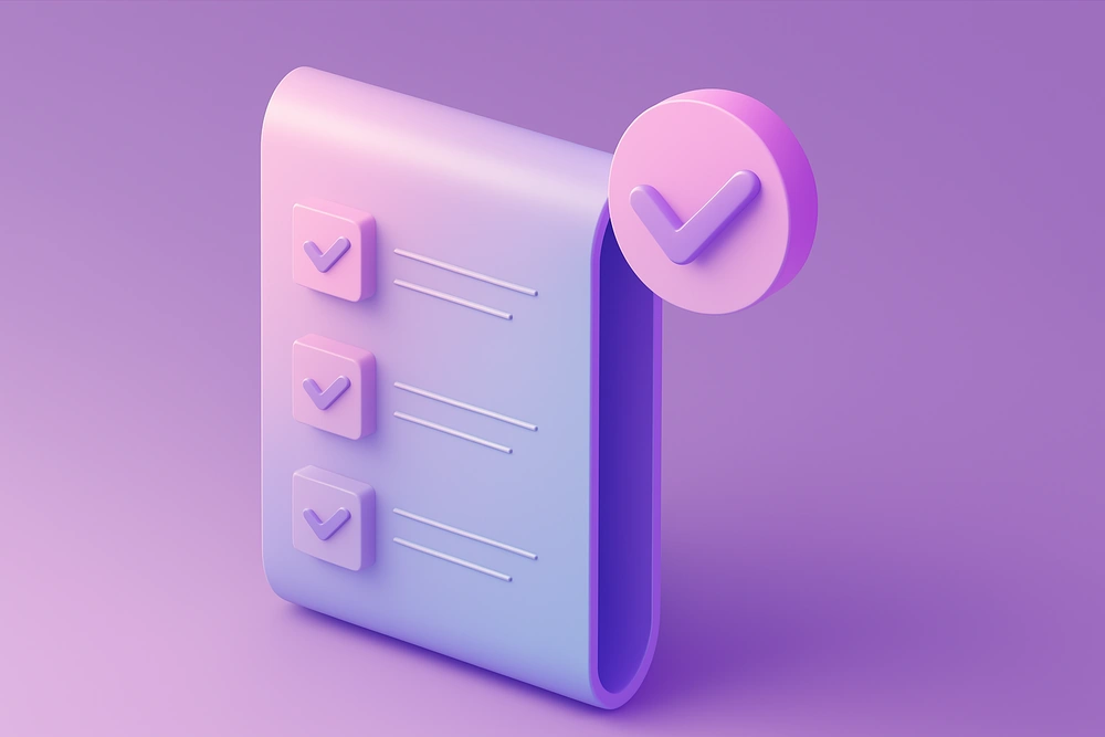 7 Steps Instagram Brand Visibility Checklist for Growth