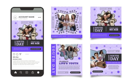 Instagram Post Size: Boosting Organic Engagement