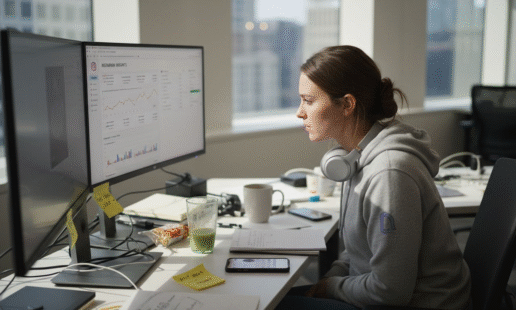 Gain Instagram Followers App: Real Growth Solutions