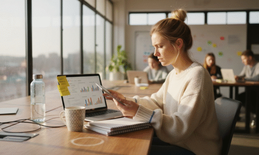 Top Apps to Boost Instagram Followers for Real Growth