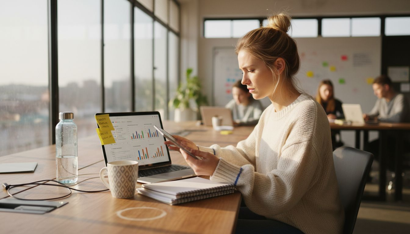 Top Apps to Boost Instagram Followers for Real Growth