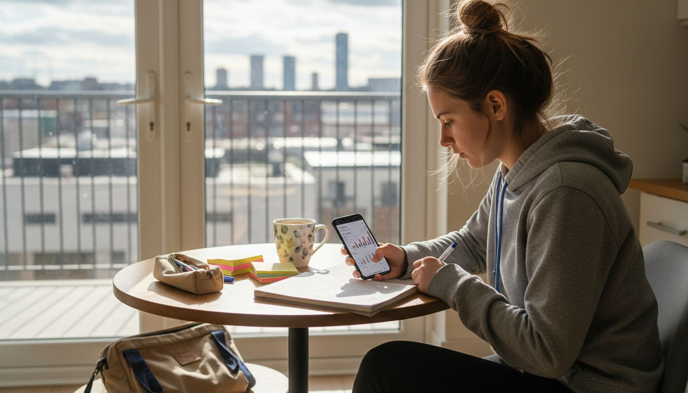 Boosting Followers on Instagram for Authentic Growth