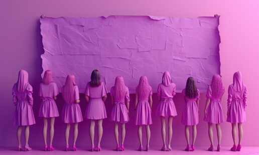 How to Engage Instagram Audience for Real Growth