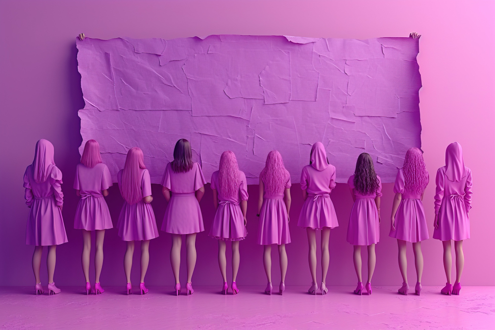 How to Engage Instagram Audience for Real Growth