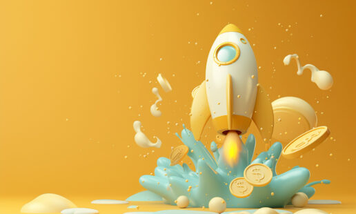 Insta Followers Booster: Authentic Growth Strategies