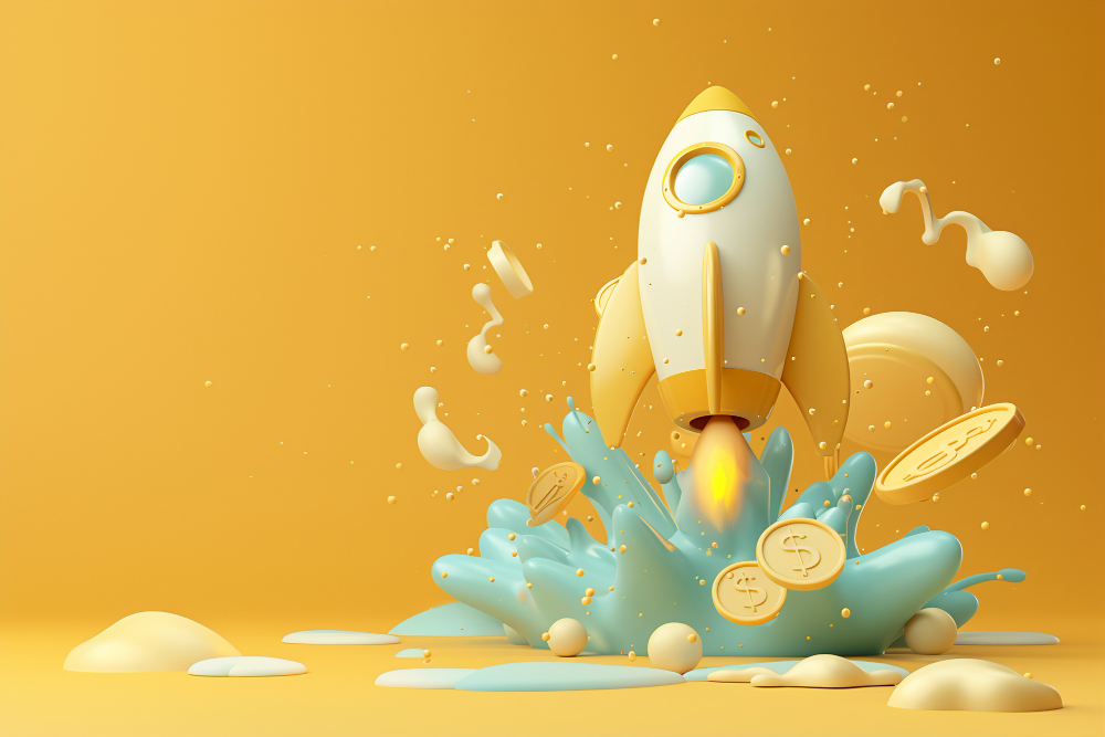 Insta Followers Booster: Authentic Growth Strategies