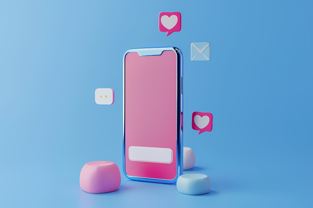 Instagram Boost Followers App: Real Growth Without Bots