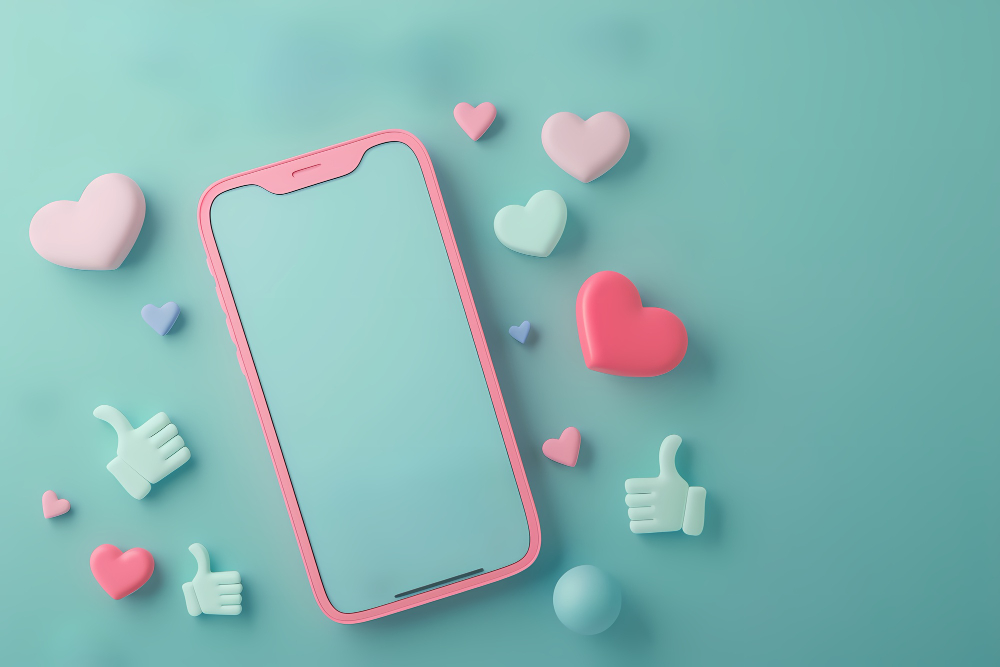 how can i see my likes on instagram