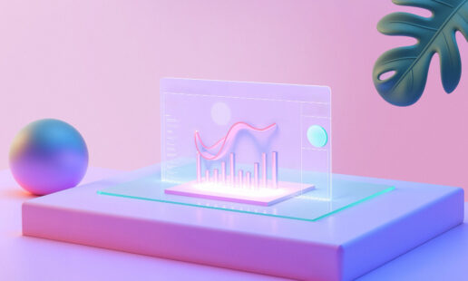 Instagram Growth Terminology Explained: Essential Guide