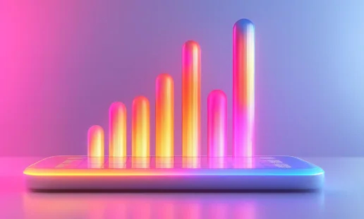 Instagram Growth Metrics: Measuring Real Engagement