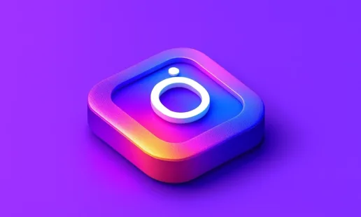 7 Real Examples of Organic Follower Growth for Instagram