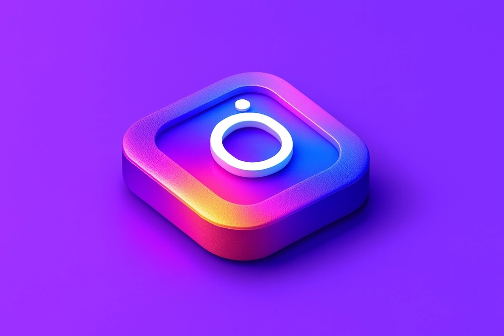 7 Real Examples of Organic Follower Growth for Instagram