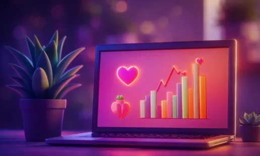 7 Types of Instagram Growth Strategies for Real Followers