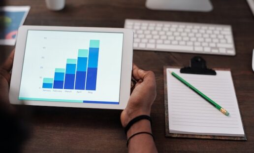 Best Instagram Growth Service: Grow Organic Instagram Followers the Right Way