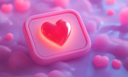 How to See Your Liked Posts on Instagram (Step-by-Step Guide)