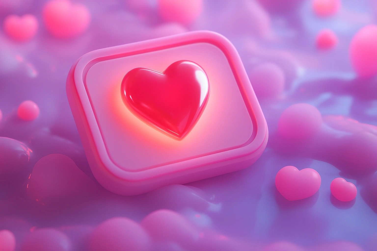 How to See Your Liked Posts on Instagram (Step-by-Step Guide)