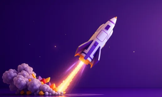 How to Boost Instagram Reach Naturally for Real Growth